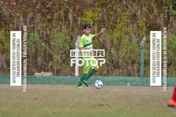 Buy your photos of the eventCopa Verde de Futebol on Fotop