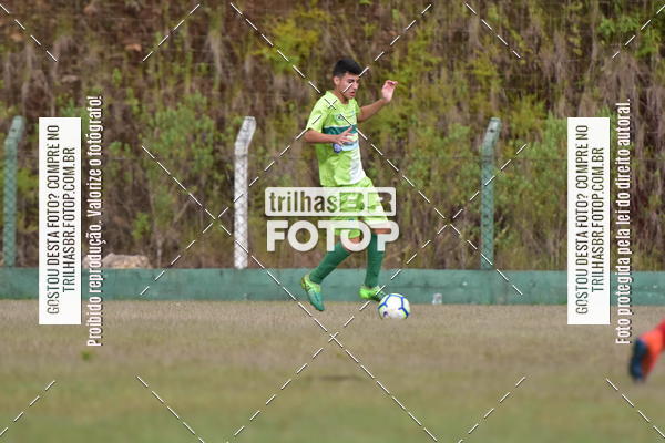 Buy your photos of the eventCopa Verde de Futebol on Fotop