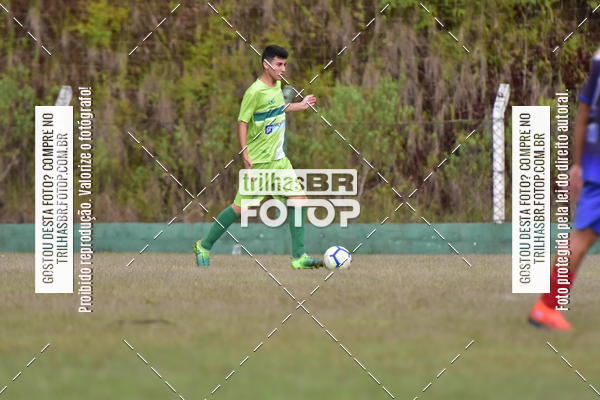 Buy your photos of the eventCopa Verde de Futebol on Fotop