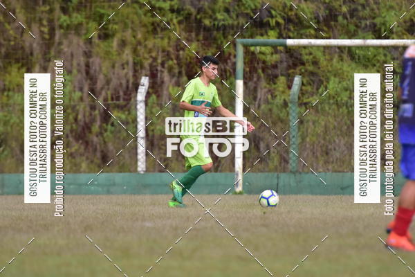 Buy your photos of the eventCopa Verde de Futebol on Fotop