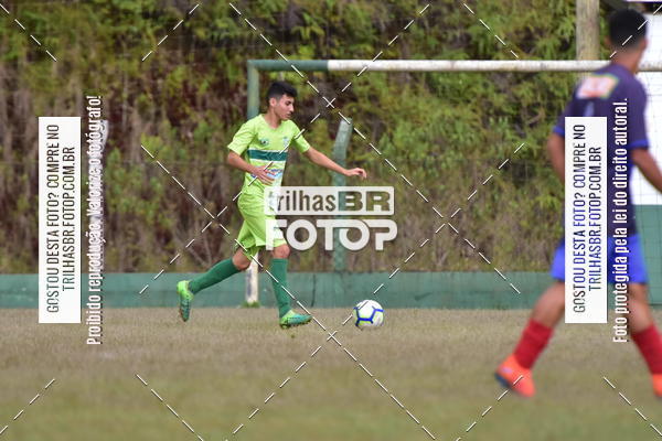 Buy your photos of the eventCopa Verde de Futebol on Fotop