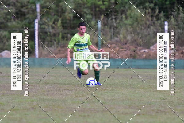 Buy your photos of the eventCopa Verde de Futebol on Fotop