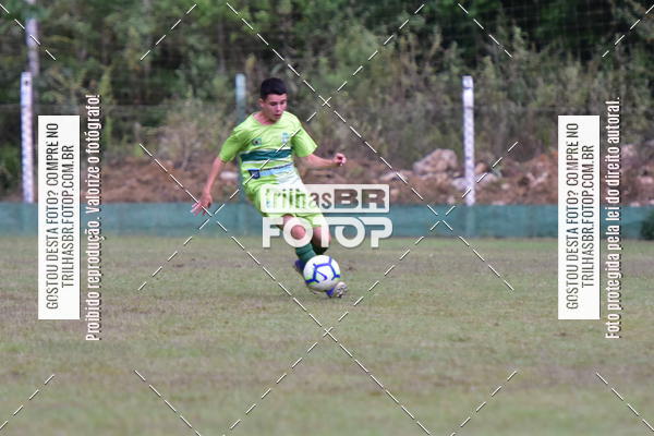 Buy your photos of the eventCopa Verde de Futebol on Fotop