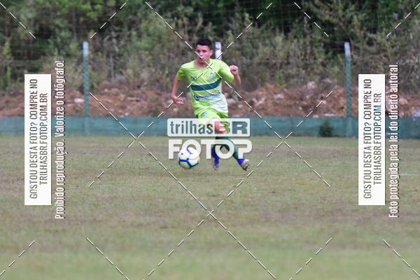 Buy your photos of the eventCopa Verde de Futebol on Fotop