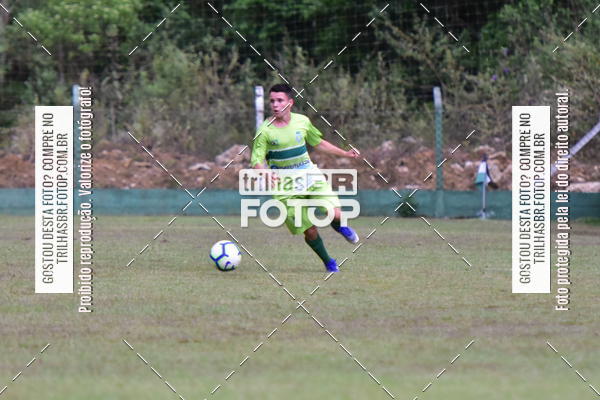Buy your photos of the eventCopa Verde de Futebol on Fotop