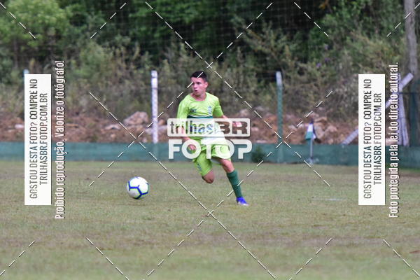 Buy your photos of the eventCopa Verde de Futebol on Fotop