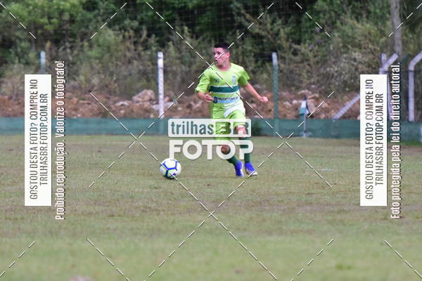 Buy your photos of the eventCopa Verde de Futebol on Fotop