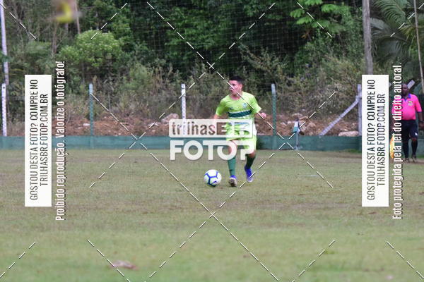 Buy your photos of the eventCopa Verde de Futebol on Fotop