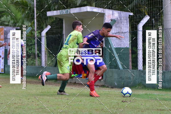 Buy your photos of the eventCopa Verde de Futebol on Fotop