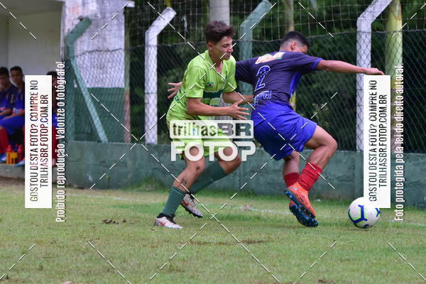 Buy your photos of the eventCopa Verde de Futebol on Fotop