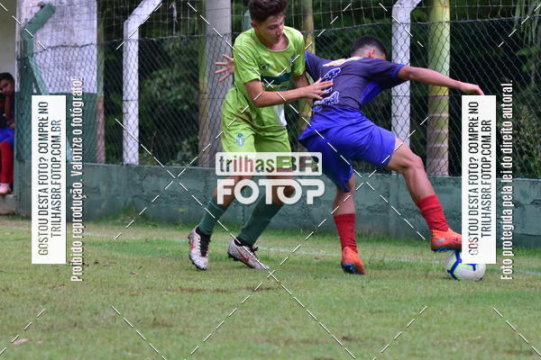 Buy your photos of the eventCopa Verde de Futebol on Fotop