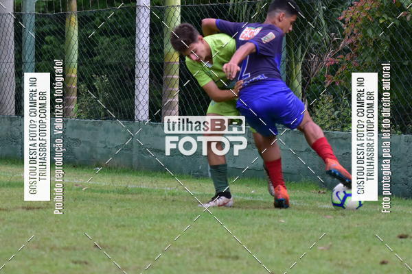 Buy your photos of the eventCopa Verde de Futebol on Fotop
