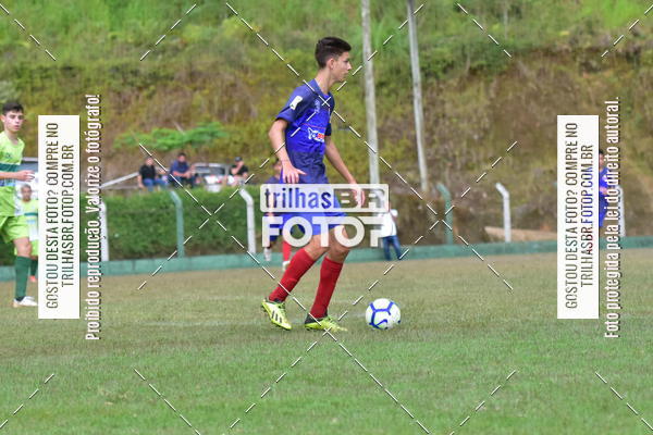 Buy your photos of the eventCopa Verde de Futebol on Fotop