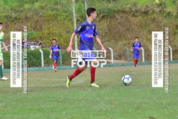 Buy your photos of the eventCopa Verde de Futebol on Fotop
