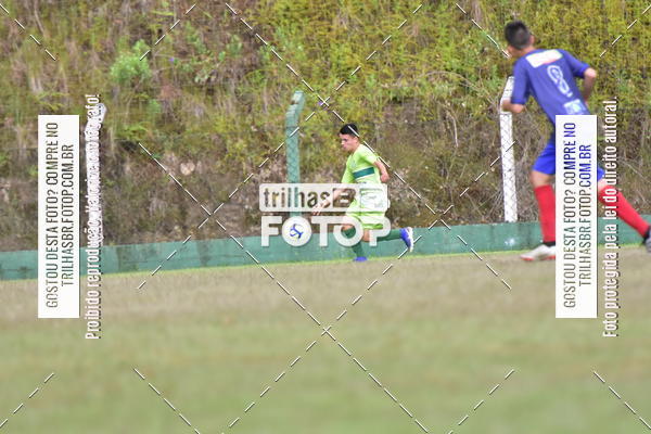 Buy your photos of the eventCopa Verde de Futebol on Fotop