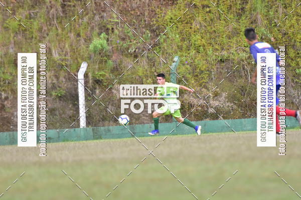 Buy your photos of the eventCopa Verde de Futebol on Fotop