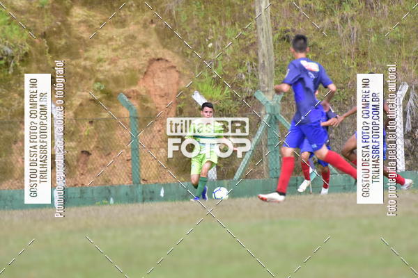 Buy your photos of the eventCopa Verde de Futebol on Fotop