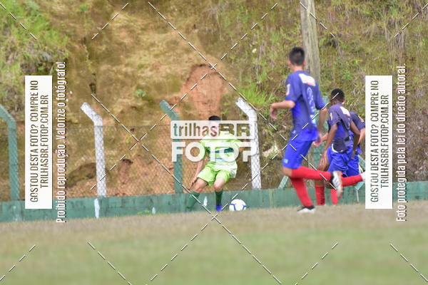 Buy your photos of the eventCopa Verde de Futebol on Fotop