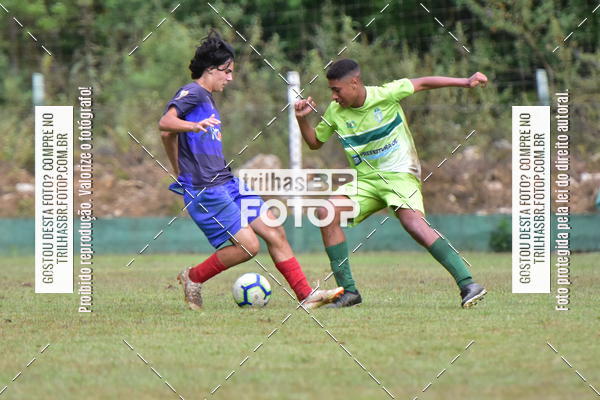 Buy your photos of the eventCopa Verde de Futebol on Fotop