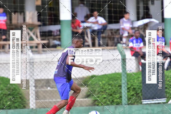 Buy your photos of the eventCopa Verde de Futebol on Fotop