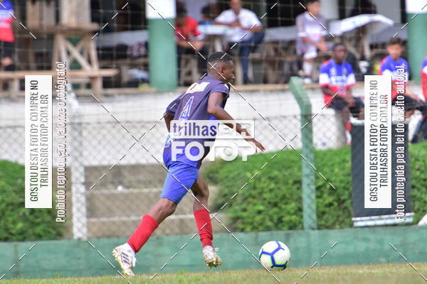 Buy your photos of the eventCopa Verde de Futebol on Fotop