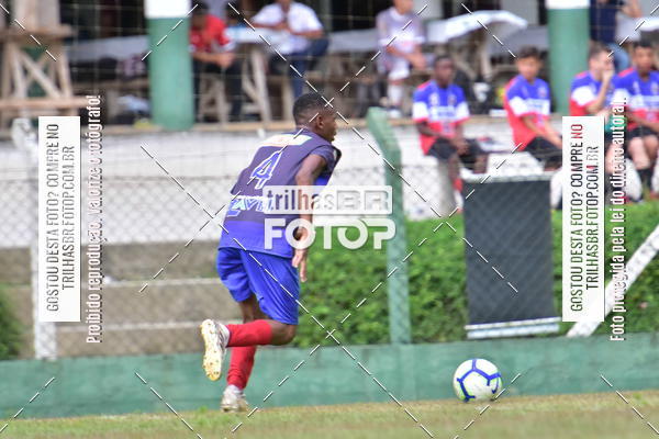 Buy your photos of the eventCopa Verde de Futebol on Fotop