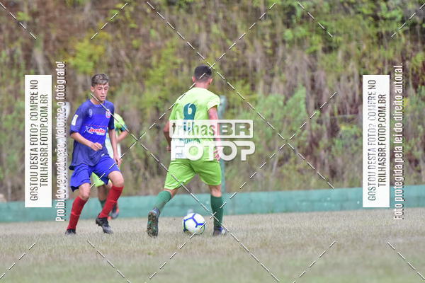 Buy your photos of the eventCopa Verde de Futebol on Fotop