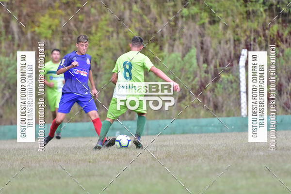 Buy your photos of the eventCopa Verde de Futebol on Fotop