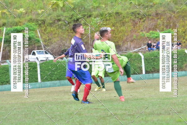 Buy your photos of the eventCopa Verde de Futebol on Fotop