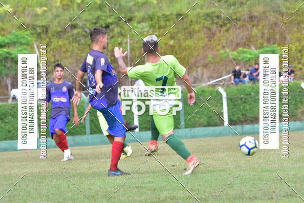 Buy your photos of the eventCopa Verde de Futebol on Fotop