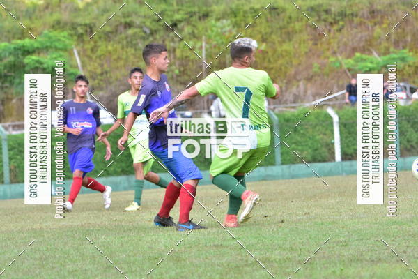 Buy your photos of the eventCopa Verde de Futebol on Fotop