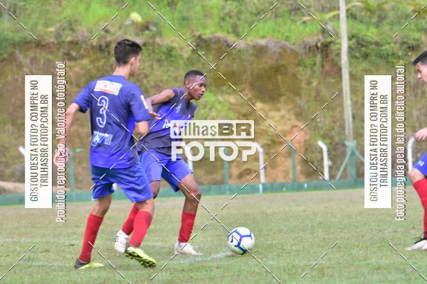 Buy your photos of the eventCopa Verde de Futebol on Fotop