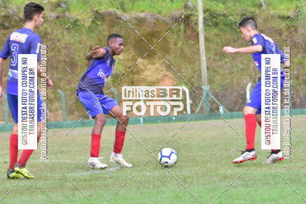 Buy your photos of the eventCopa Verde de Futebol on Fotop