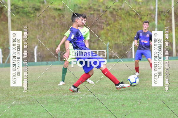 Buy your photos of the eventCopa Verde de Futebol on Fotop