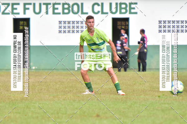 Buy your photos of the eventCopa Verde de Futebol on Fotop