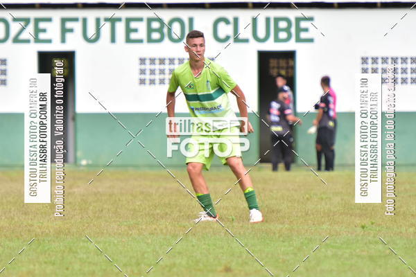 Buy your photos of the eventCopa Verde de Futebol on Fotop