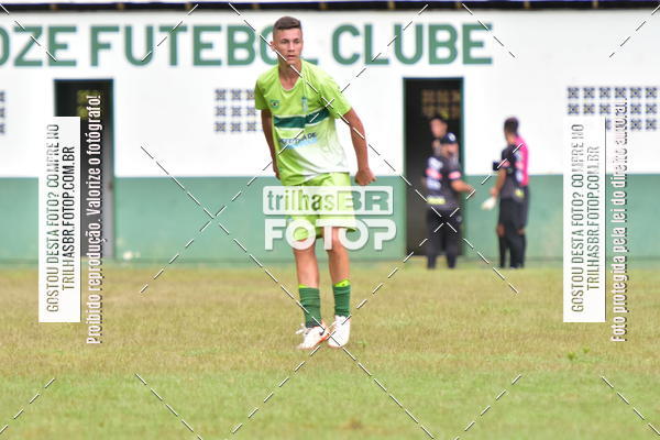 Buy your photos of the eventCopa Verde de Futebol on Fotop