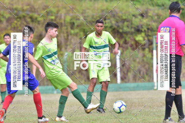 Buy your photos of the eventCopa Verde de Futebol on Fotop