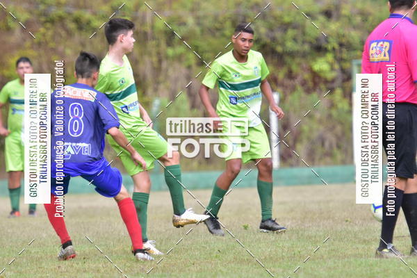 Buy your photos of the eventCopa Verde de Futebol on Fotop