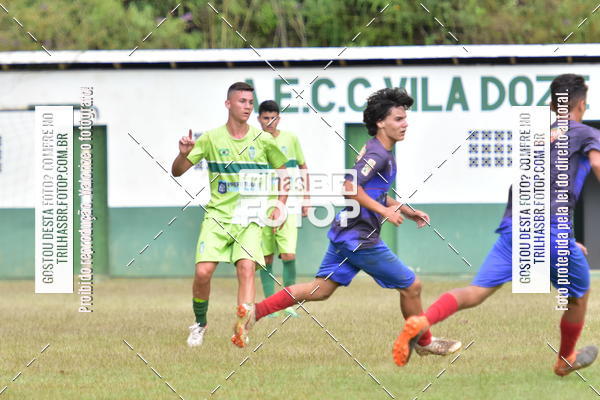 Buy your photos of the eventCopa Verde de Futebol on Fotop