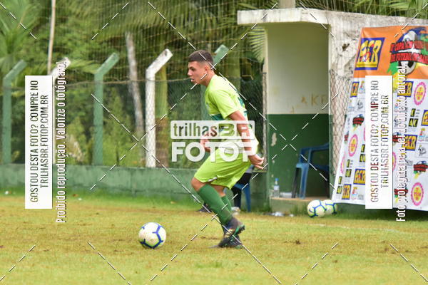 Buy your photos of the eventCopa Verde de Futebol on Fotop