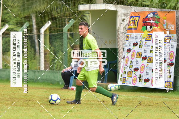 Buy your photos of the eventCopa Verde de Futebol on Fotop