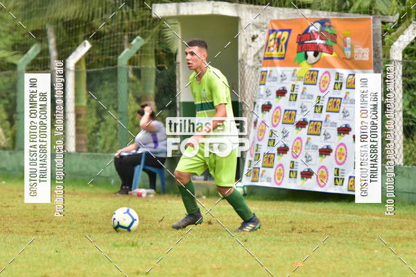 Buy your photos of the eventCopa Verde de Futebol on Fotop