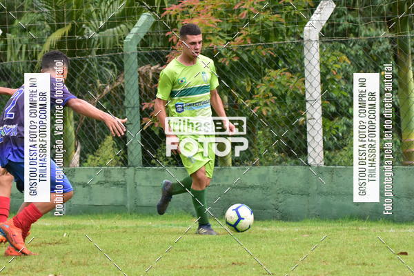 Buy your photos of the eventCopa Verde de Futebol on Fotop