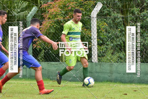 Buy your photos of the eventCopa Verde de Futebol on Fotop