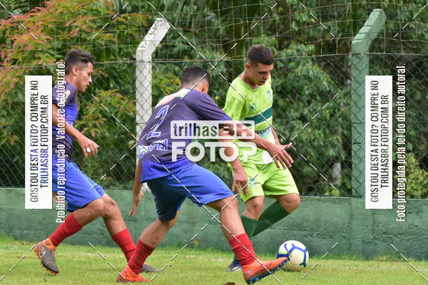 Buy your photos of the eventCopa Verde de Futebol on Fotop