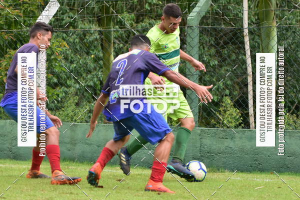 Buy your photos of the eventCopa Verde de Futebol on Fotop