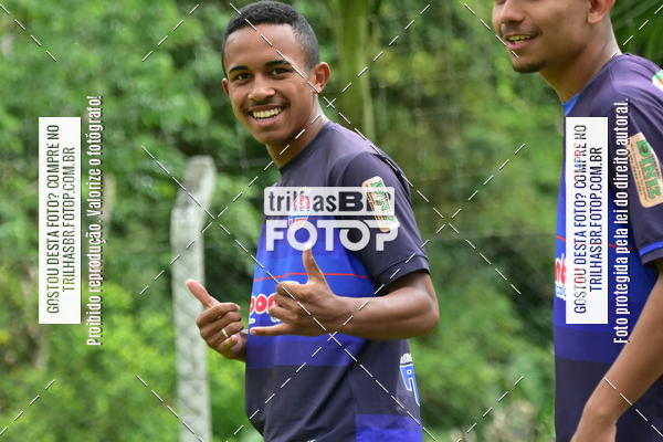 Buy your photos of the eventCopa Verde de Futebol on Fotop