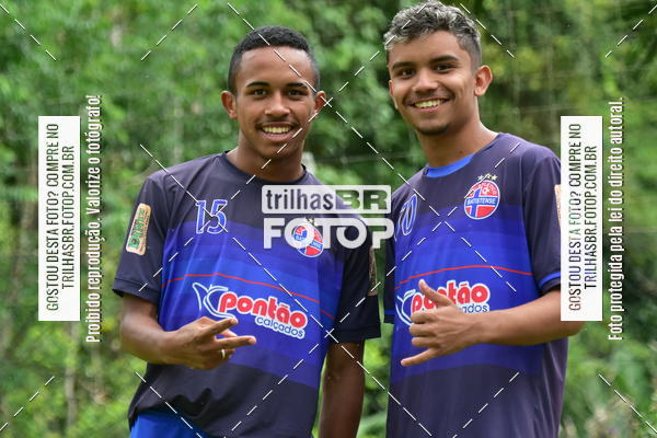 Buy your photos of the eventCopa Verde de Futebol on Fotop