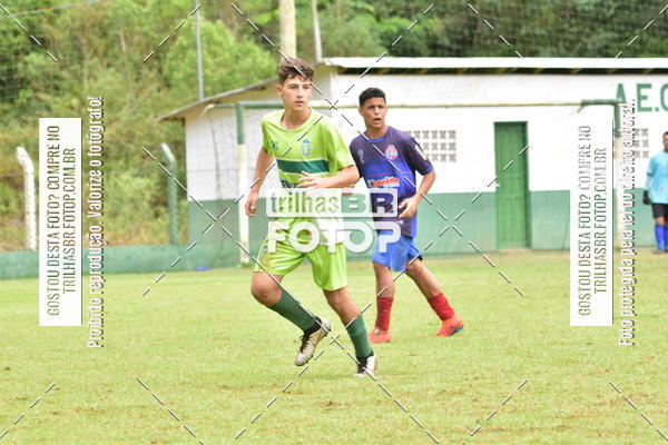 Buy your photos of the eventCopa Verde de Futebol on Fotop
